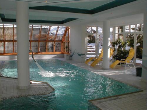 Hotel Sauerbrey Osterode am Harz Kültér fotó