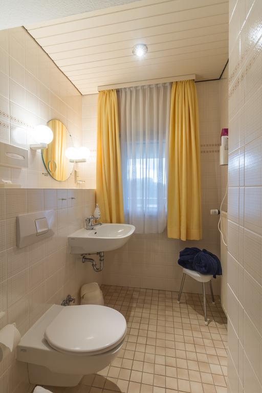 Hotel Sauerbrey Osterode am Harz Kültér fotó